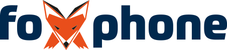 FoxPhone - Mobile App for Law Enforcement & Under Cover Operations FoxPhone - Mobile App for Law Enforcement & Under Cover Operations